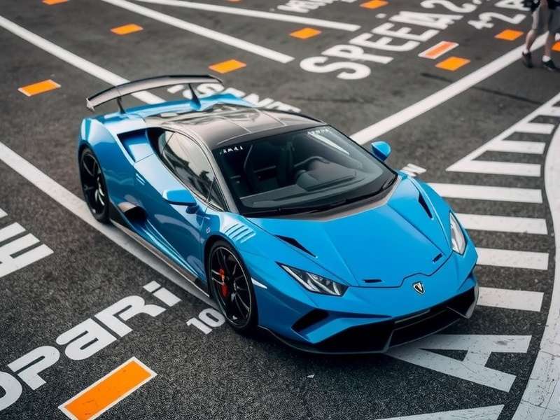 Papri Velocity Ace Indian Auto-Rickshaw