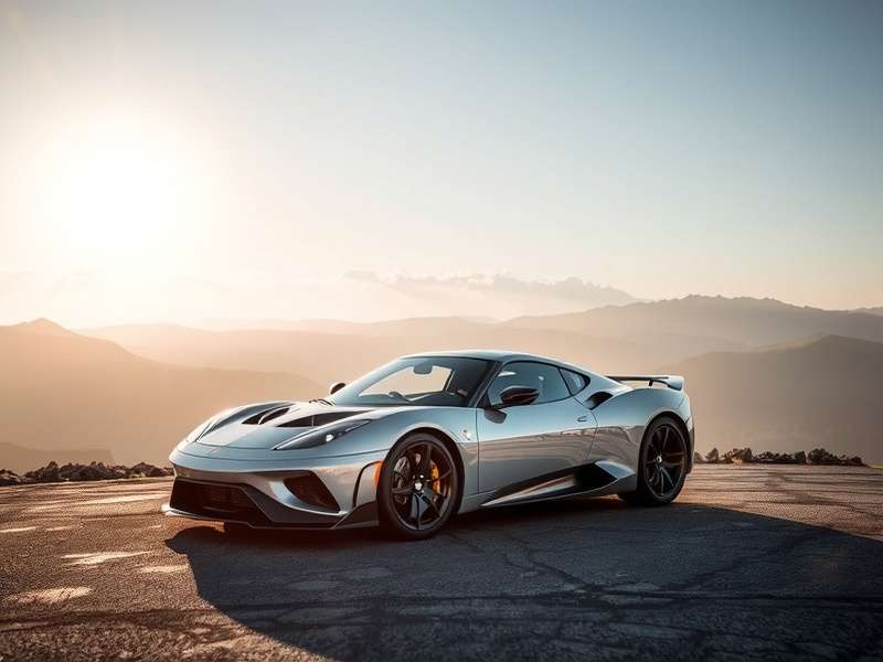 Papri Velocity Ace Gameplay Screenshot